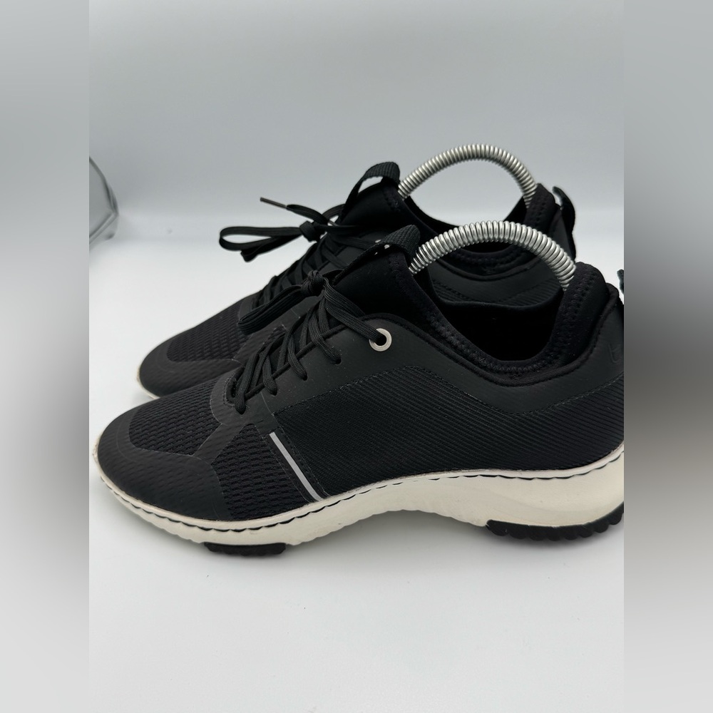 Bionica Oakler Sneaker 10M No Box - Picture 3 of 7